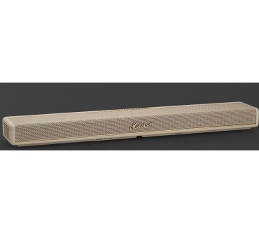 Produktbild Marshall Heston 60