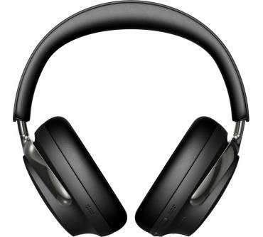 Produktbild Bose QuietComfort Ultra Headphones (2nd Gen)