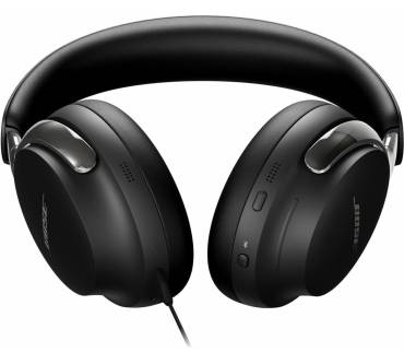 Produktbild Bose QuietComfort Ultra Headphones (2nd Gen)