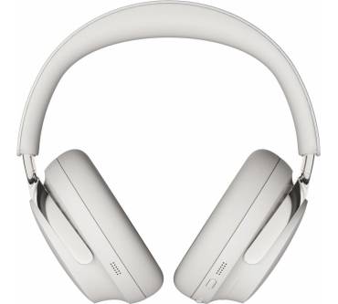 Produktbild Bose QuietComfort Ultra Headphones (2nd Gen)