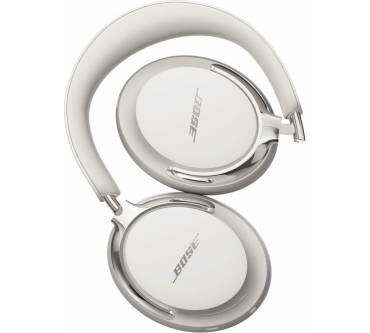 Produktbild Bose QuietComfort Ultra Headphones (2nd Gen)