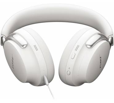 Produktbild Bose QuietComfort Ultra Headphones (2nd Gen)