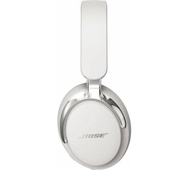 Produktbild Bose QuietComfort Ultra Headphones (2nd Gen)