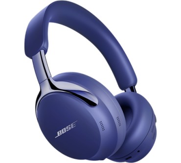 Produktbild Bose QuietComfort Ultra Headphones (2nd Gen)