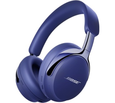 Produktbild Bose QuietComfort Ultra Headphones (2nd Gen)