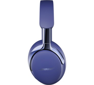 Produktbild Bose QuietComfort Ultra Headphones (2nd Gen)