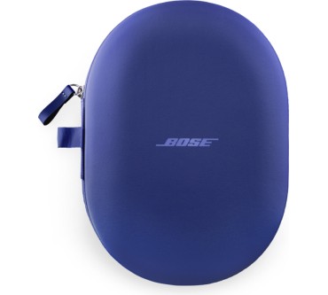 Produktbild Bose QuietComfort Ultra Headphones (2nd Gen)