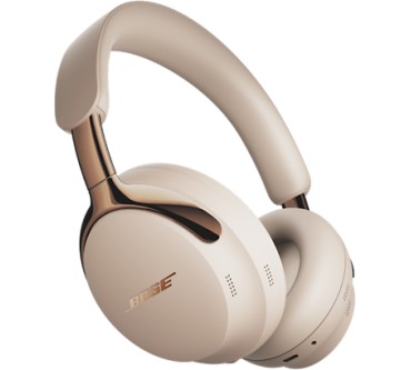 Produktbild Bose QuietComfort Ultra Headphones (2nd Gen)