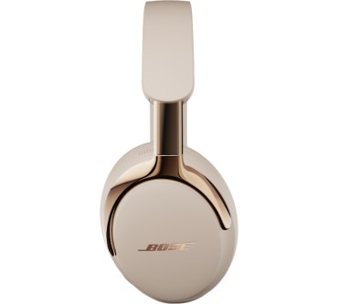 Produktbild Bose QuietComfort Ultra Headphones (2nd Gen)