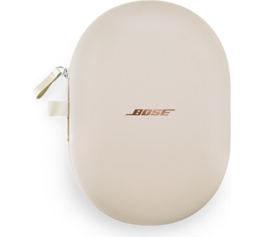 Produktbild Bose QuietComfort Ultra Headphones (2nd Gen)