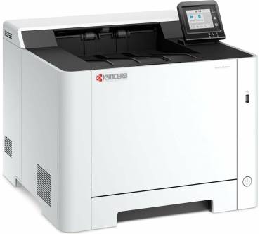 Produktbild Kyocera Ecosys PA2101cwx