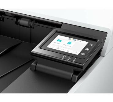 Produktbild Kyocera Ecosys PA2101cwx