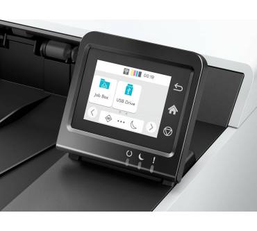 Produktbild Kyocera Ecosys PA2101cwx