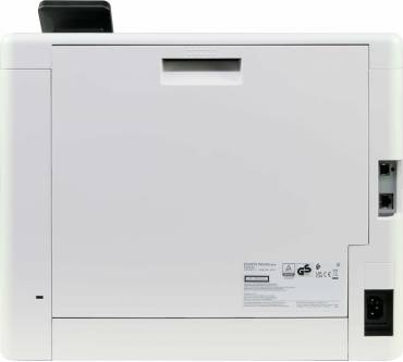 Produktbild Kyocera Ecosys PA2101cwx