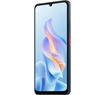 Produktbild ZTE Blade A76