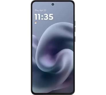 Produktbild Motorola Moto G86 Power