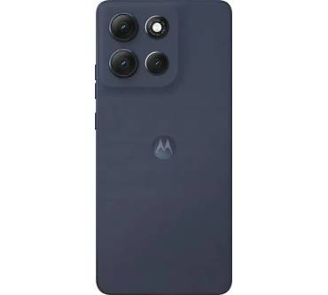 Produktbild Motorola Moto G86 Power