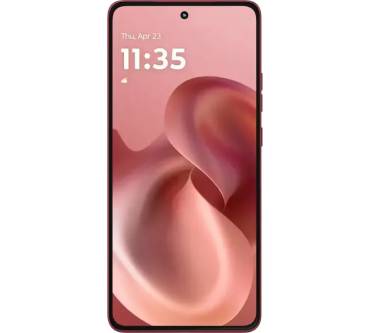 Produktbild Motorola Moto G86 Power