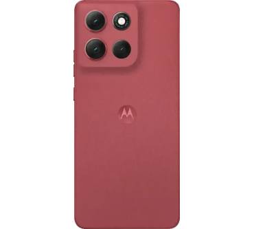 Produktbild Motorola Moto G86 Power