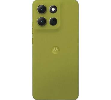 Produktbild Motorola Moto G86 Power