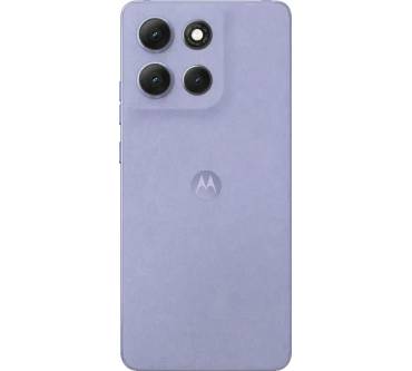 Produktbild Motorola Moto G86 Power