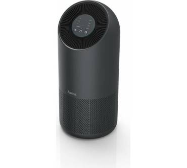Produktbild Hama Luftreiniger Smart