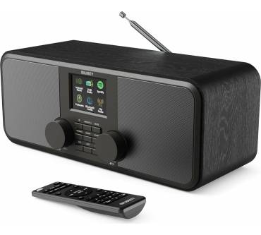 Produktbild Majority Rostock