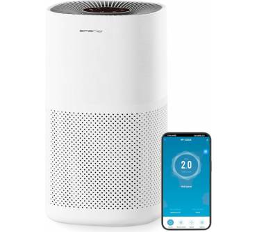 Produktbild Emerio AP-132325