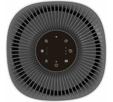 Produktbild Emerio AP-132325