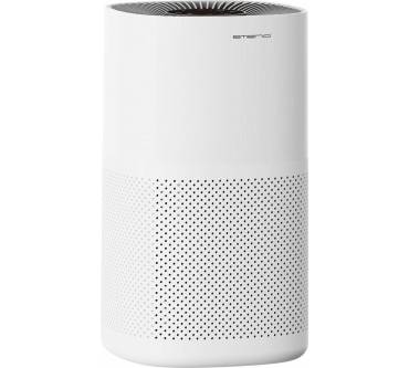 Produktbild Emerio AP-132325