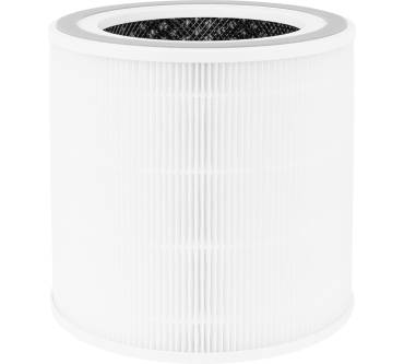 Produktbild Emerio AP-132325