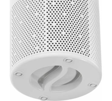 Produktbild Emerio AP-132325