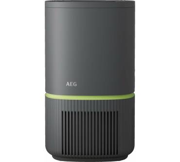 Produktbild AEG Pure 5000 APO50371DG