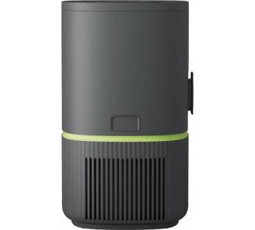 Produktbild AEG Pure 5000 APO50371DG