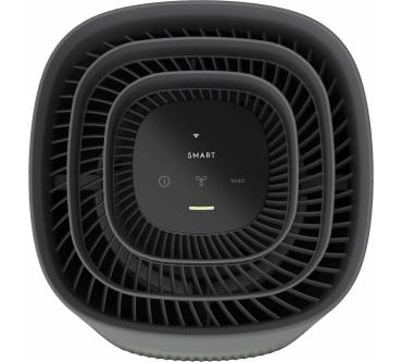 Produktbild AEG Pure 5000 APO50371DG