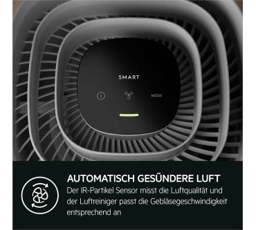 Produktbild AEG Pure 5000 APO50371DG