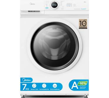 Produktbild Midea MF10EW70BA10