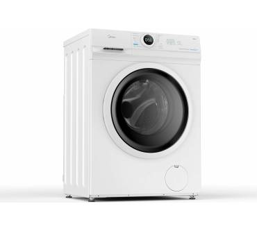Produktbild Midea MF10EW70BA10
