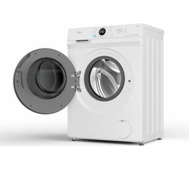 Produktbild Midea MF10EW70BA10