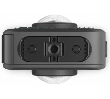 Produktbild GoPro Max 2
