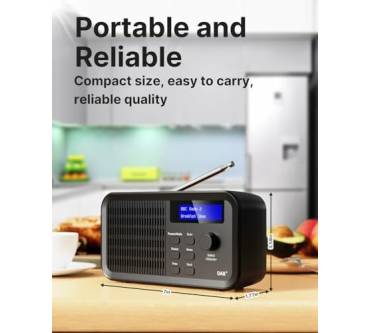 Produktbild OiDiPi D9