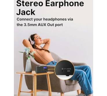 Produktbild OiDiPi D9