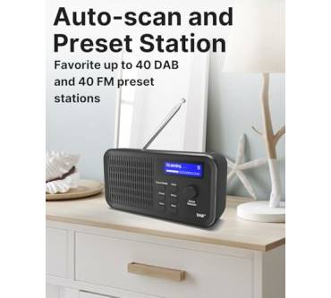 Produktbild OiDiPi D9