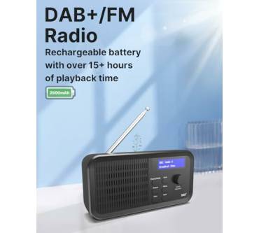 Produktbild OiDiPi D9