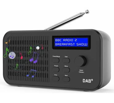 Produktbild OiDiPi D9