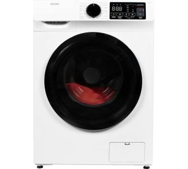 Produktbild Koenic KWM 8152 A INV