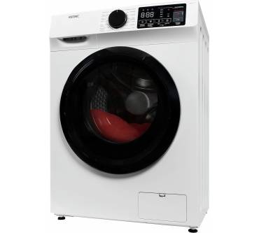 Produktbild Koenic KWM 8152 A INV