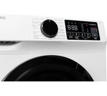 Produktbild Koenic KWM 8152 A INV