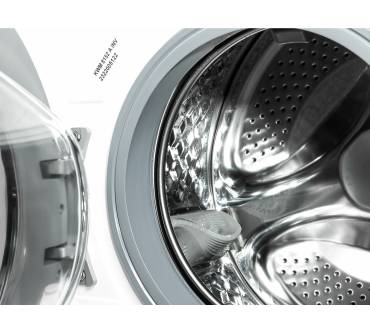 Produktbild Koenic KWM 8152 A INV