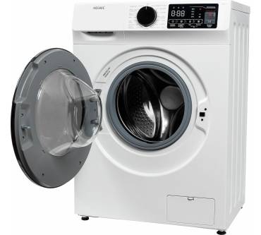 Produktbild Koenic KWM 8152 A INV